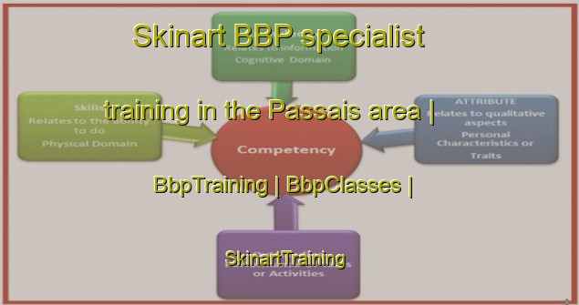 Skinart BBP specialist training in the Passais area | BbpTraining | BbpClasses | SkinartTraining-France